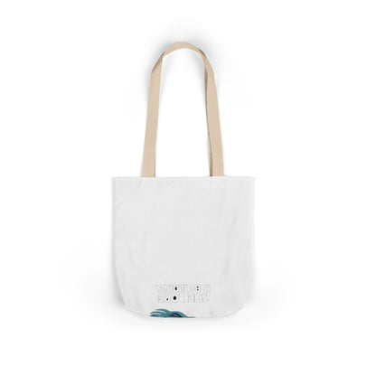 Product Tote