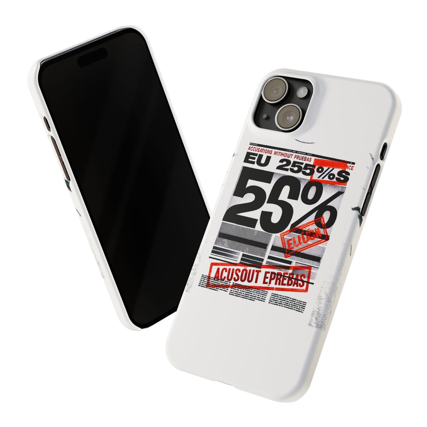 Product Phone Case