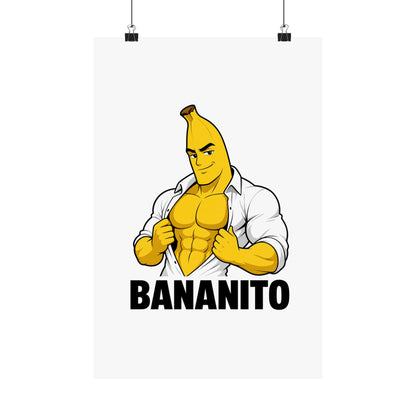Product Poster