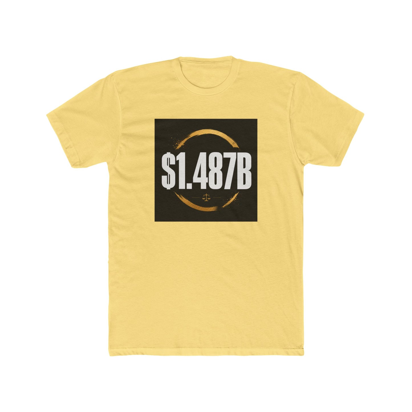 served Tee