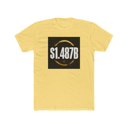 served Tee