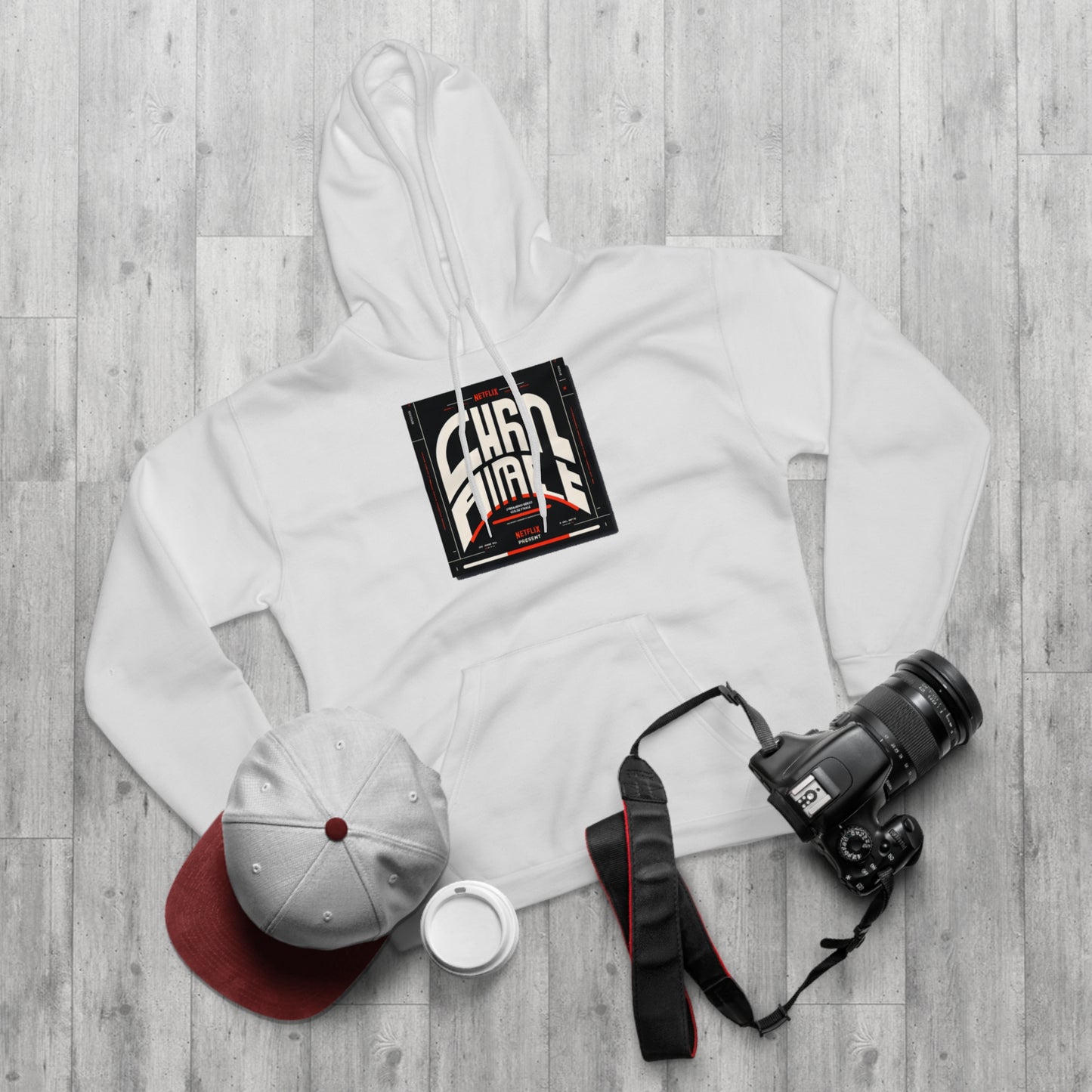 Product Hoodie