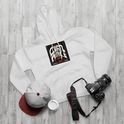 Product Hoodie