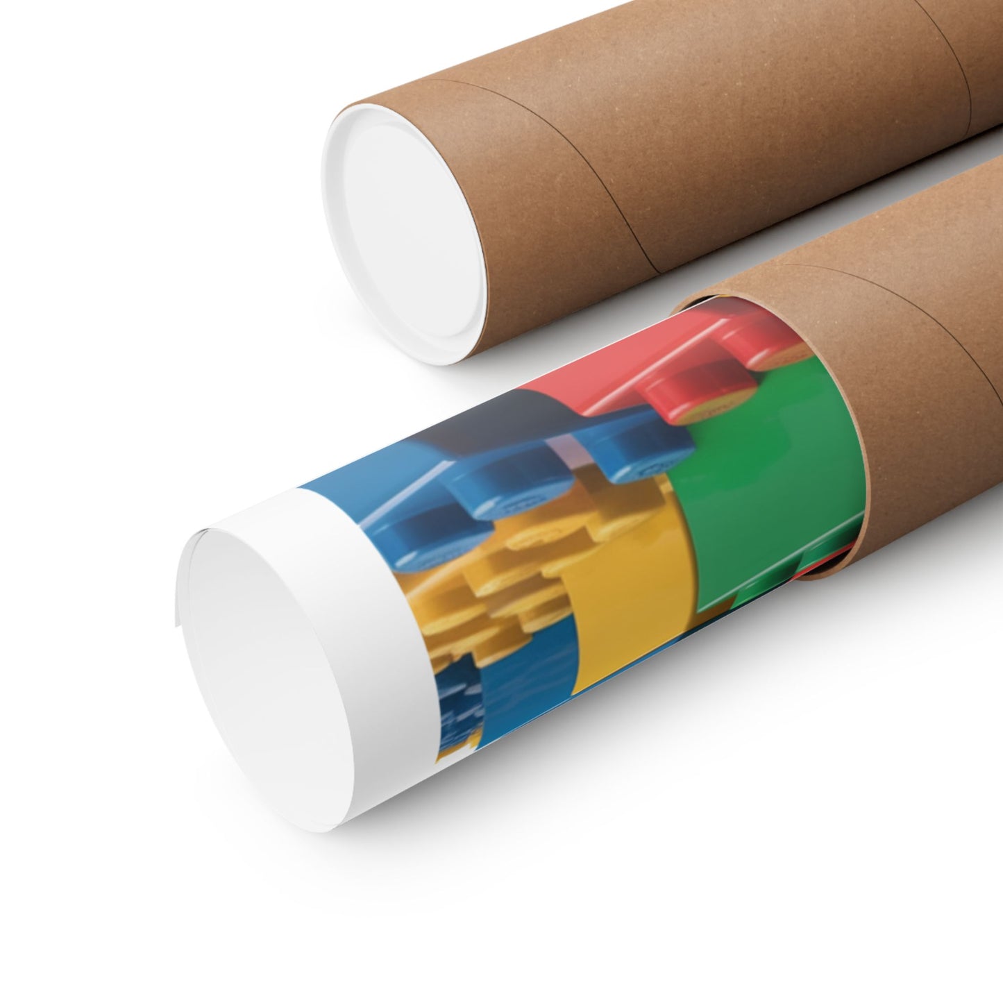 Product Poster