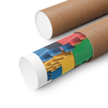 Product Poster