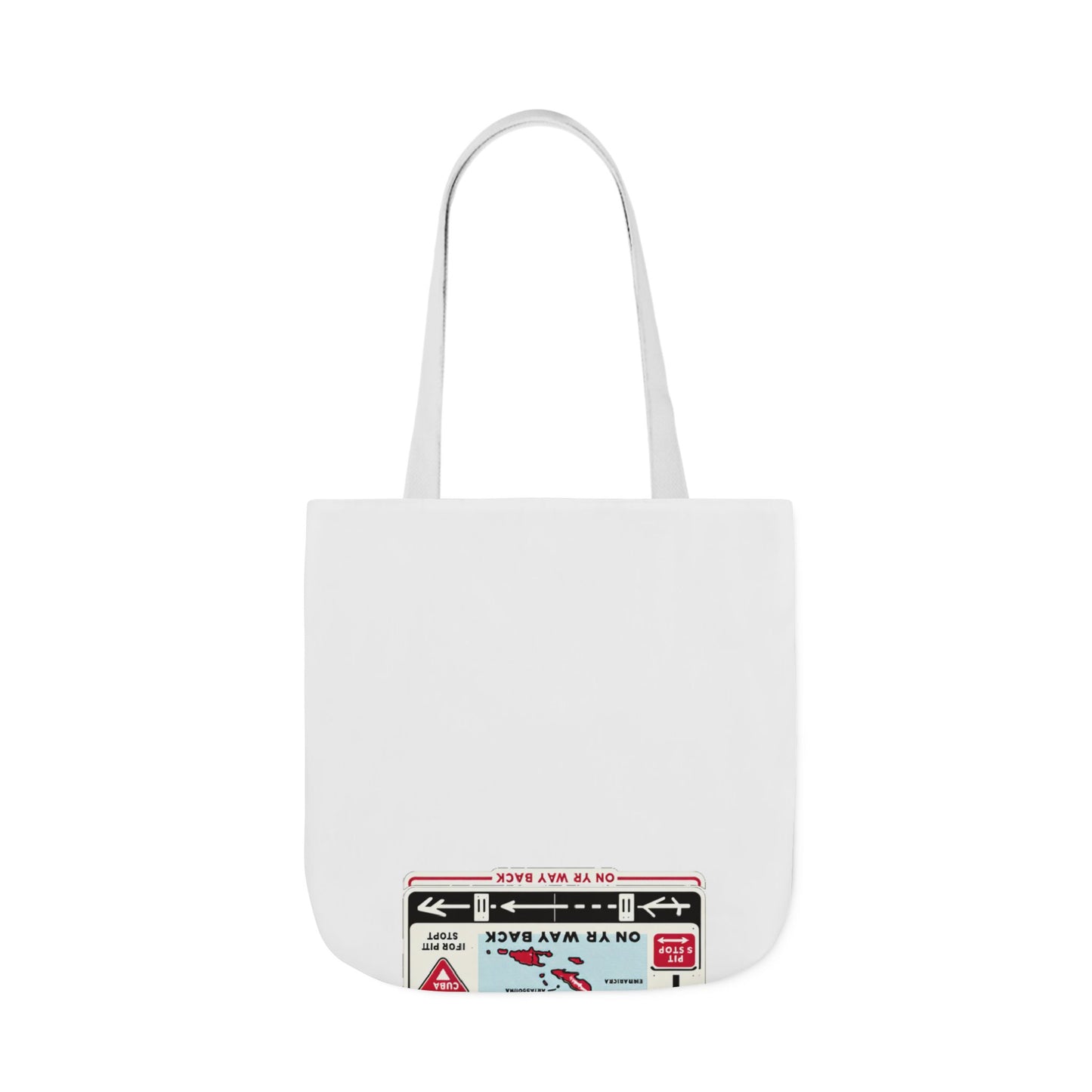 Product Tote