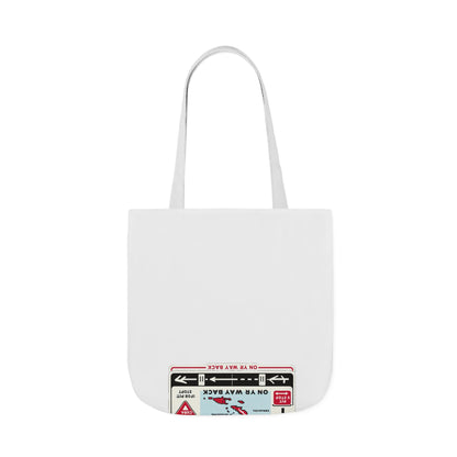 Product Tote