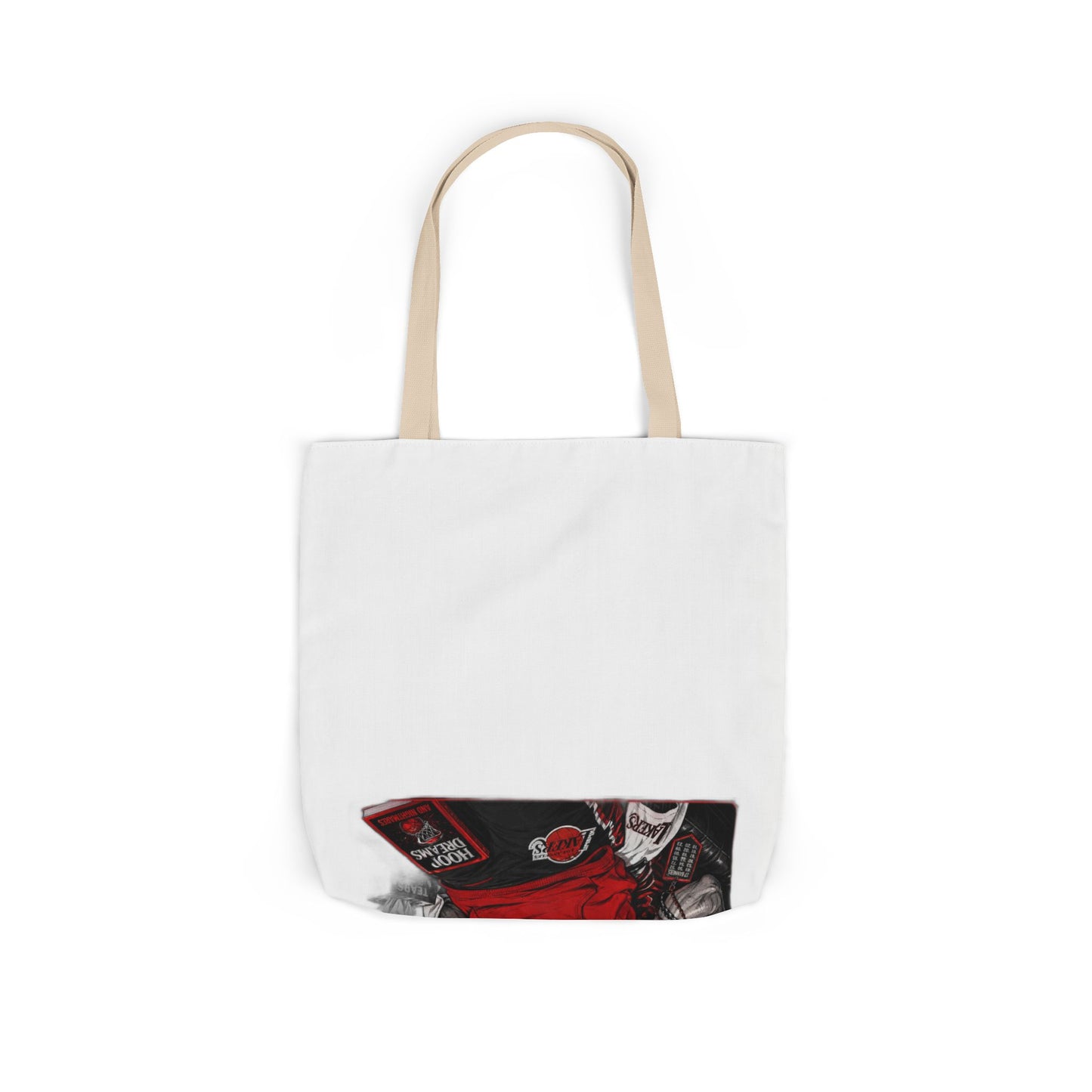 Product Tote