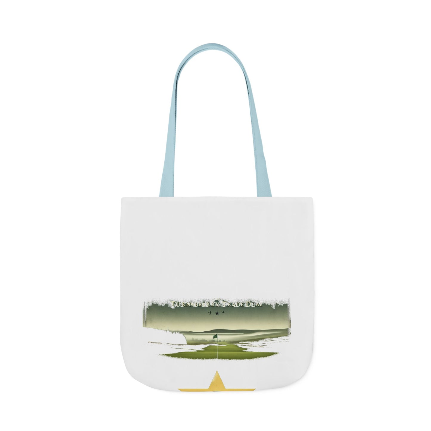 Product Tote