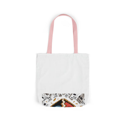 Product Tote