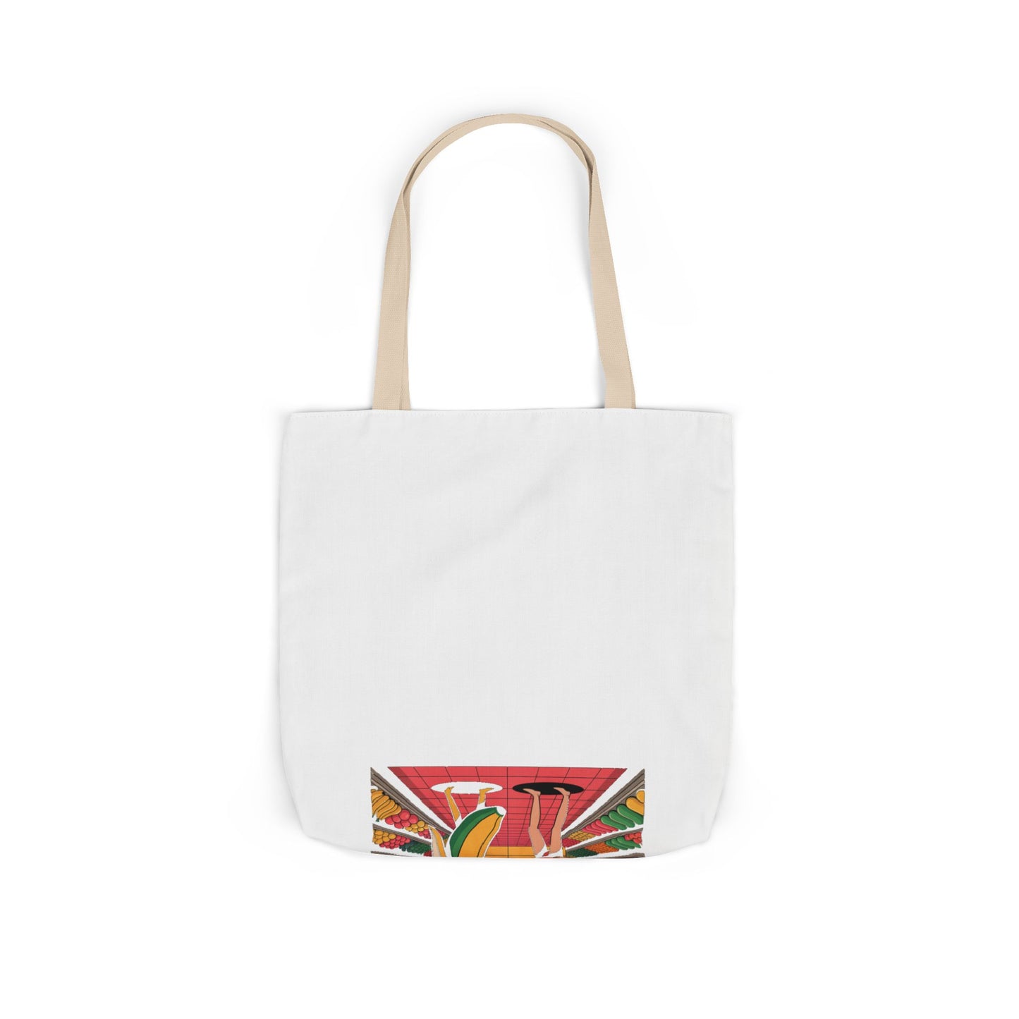 Product Tote