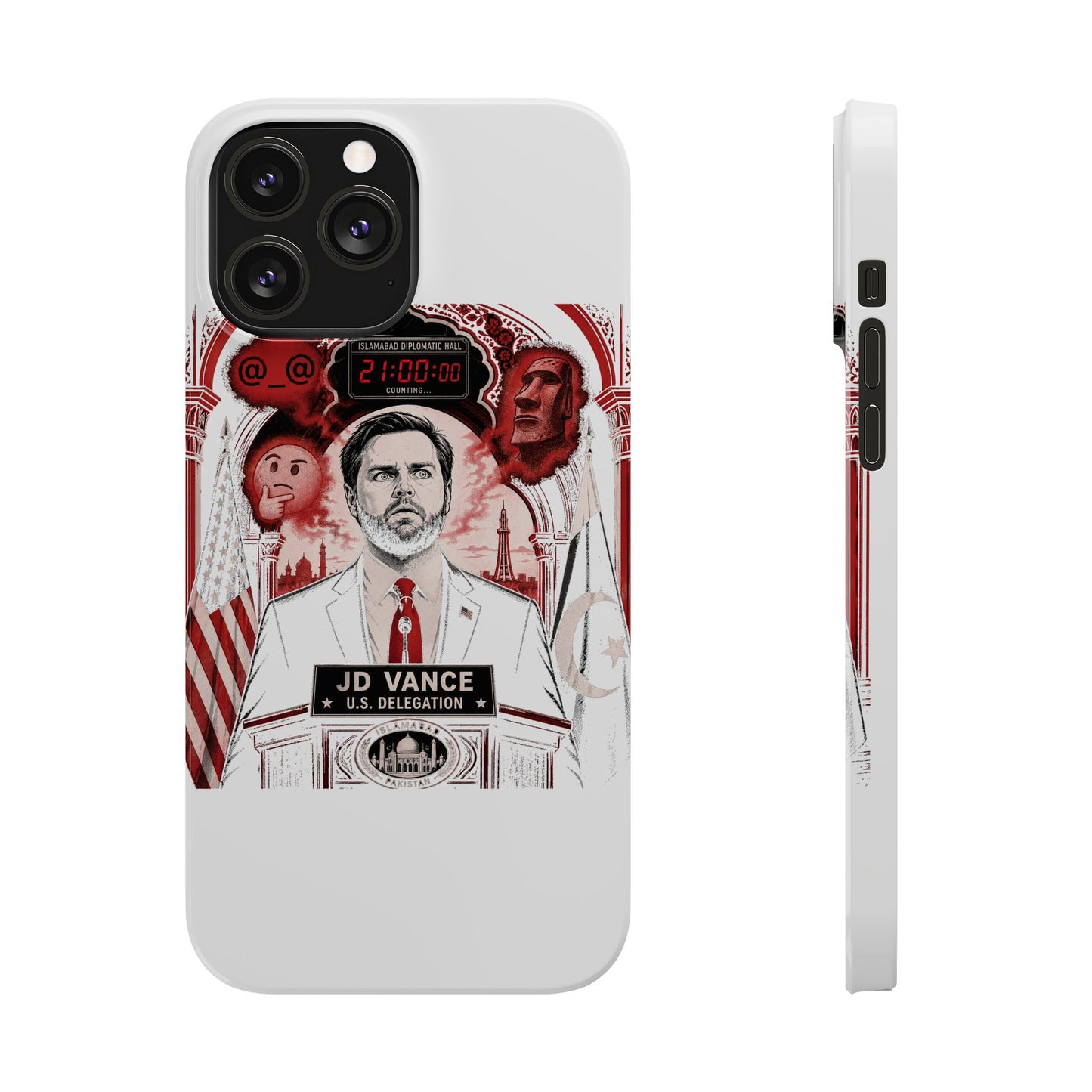 Product Phone Case