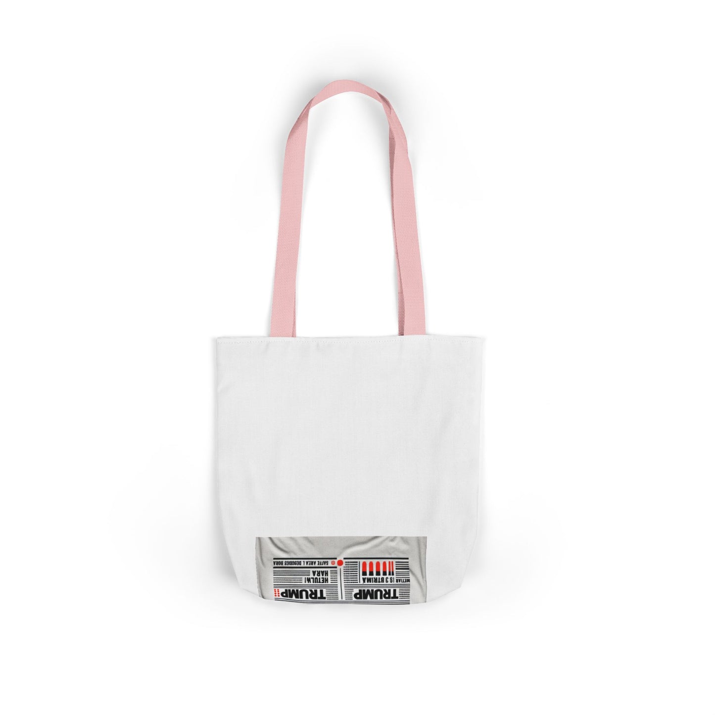 Product Tote