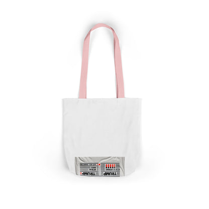 Product Tote