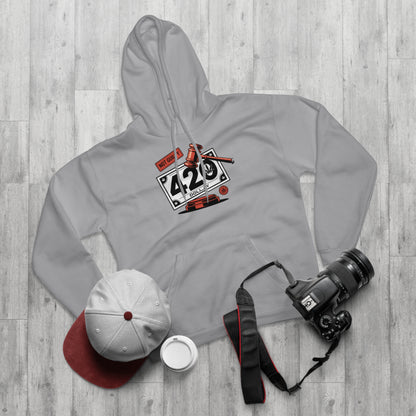 Product Hoodie