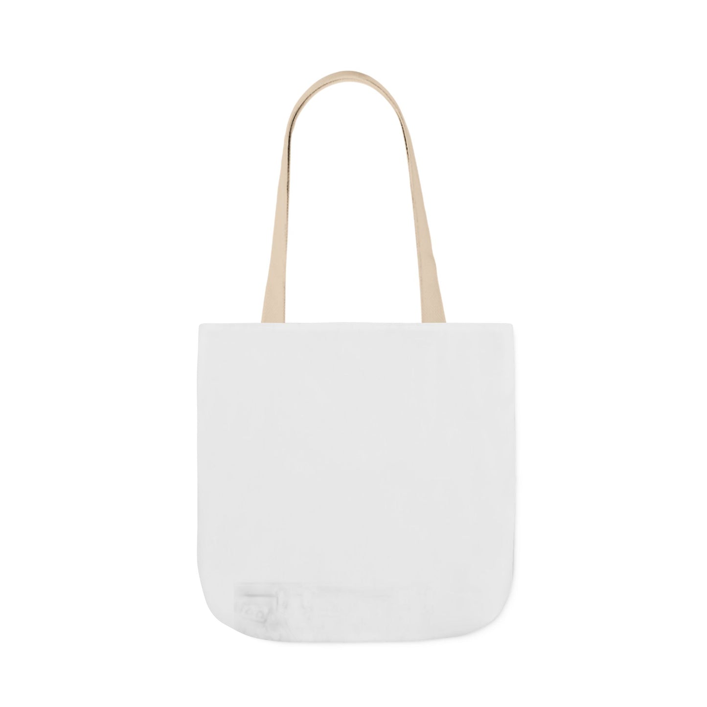 Product Tote