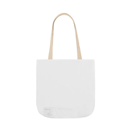 Product Tote