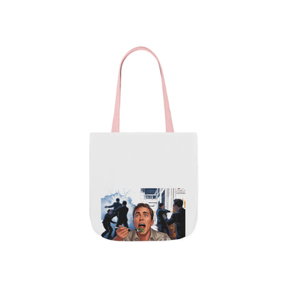 Product Tote