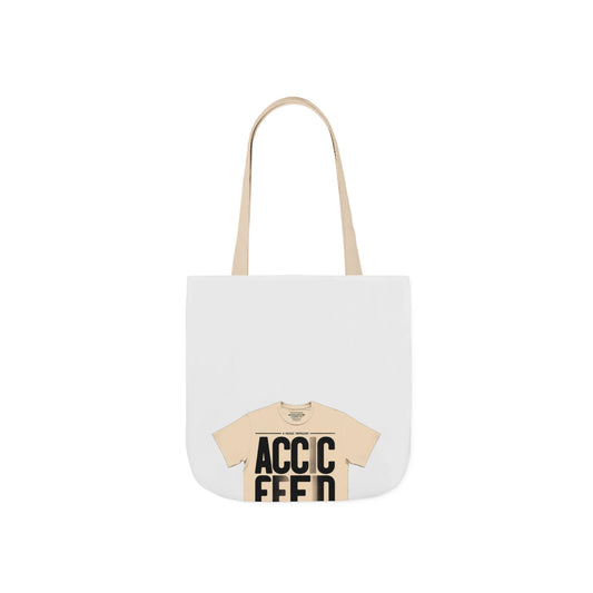 Product Tote