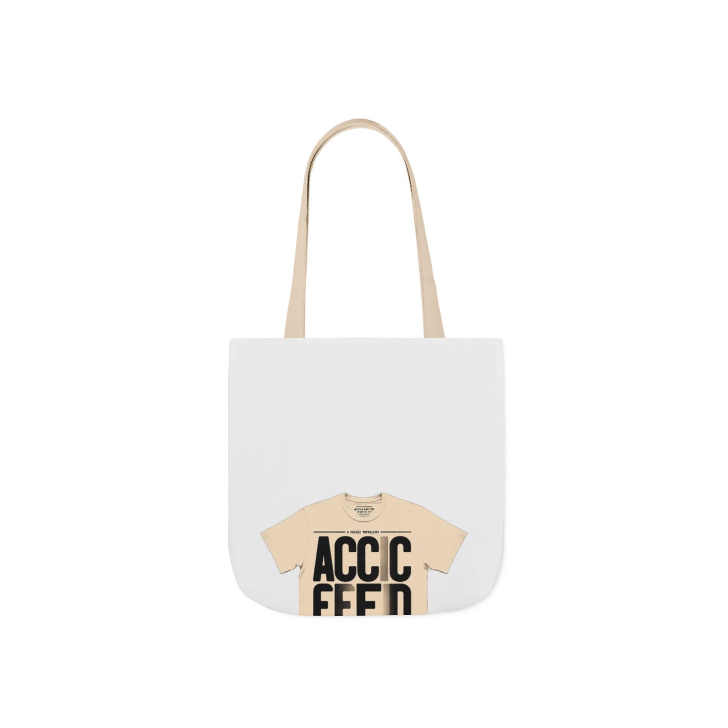 Product Tote