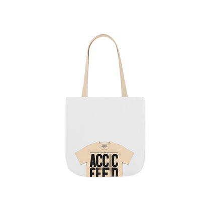 Product Tote