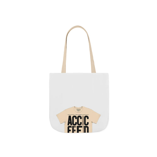 Product Tote