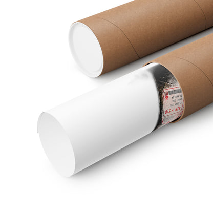 Product Poster