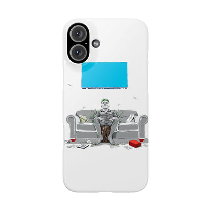Product Phone Case