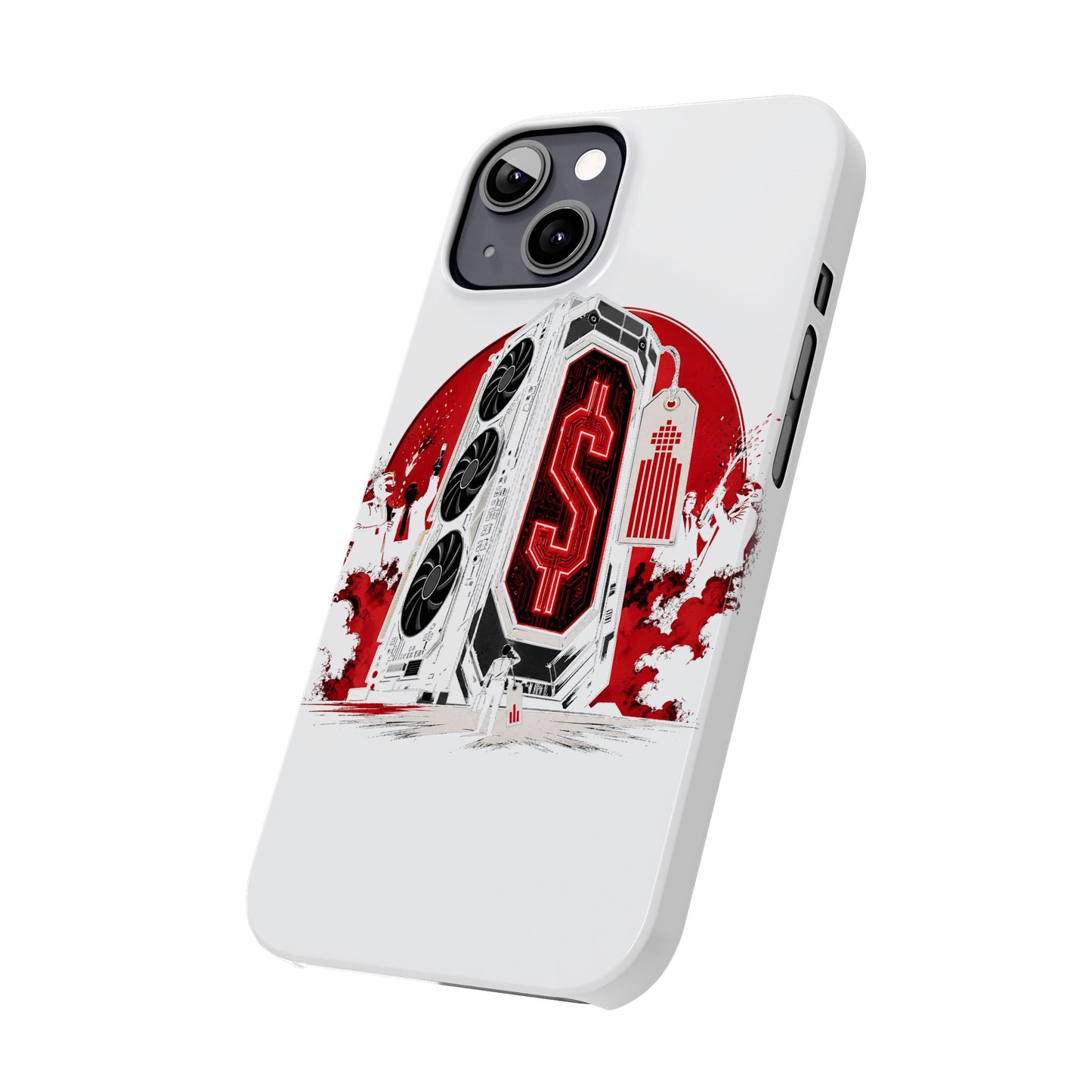 Product Phone Case