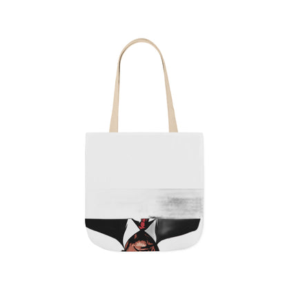 war-president Tote