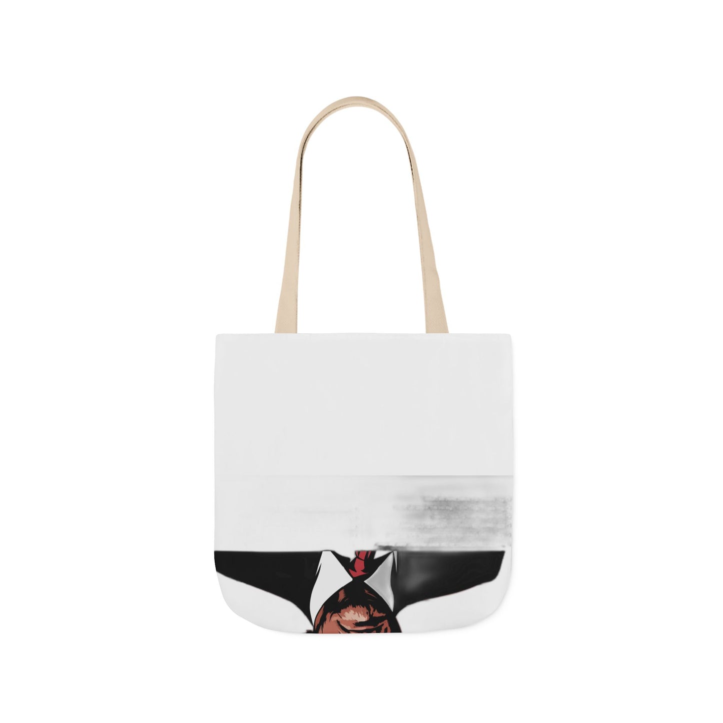 war-president Tote