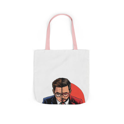 From Suing FIFA to Buying FIFA Tickets Tote