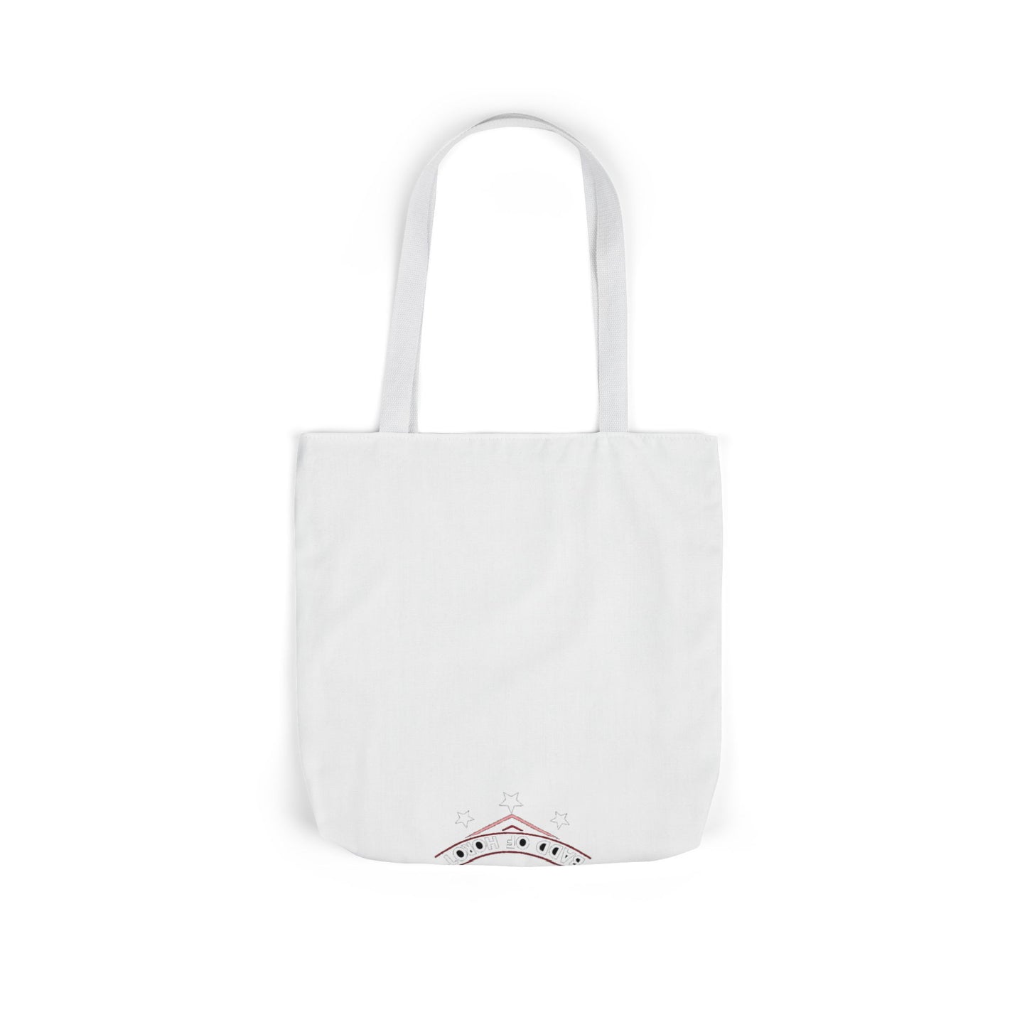 Product Tote