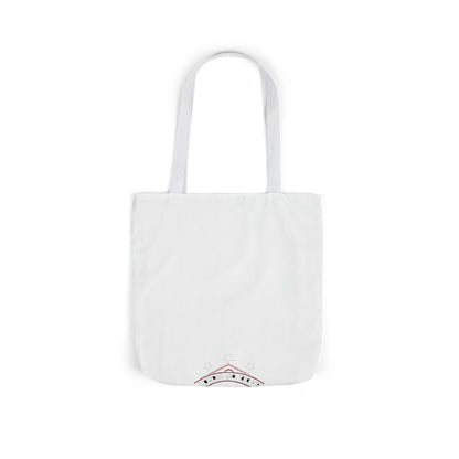 Product Tote
