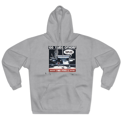 Product Hoodie