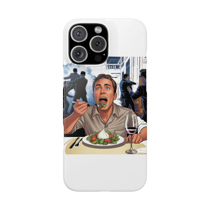 Product Phone Case