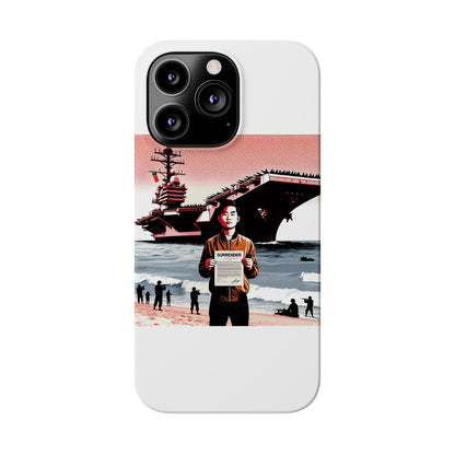 Product Phone Case