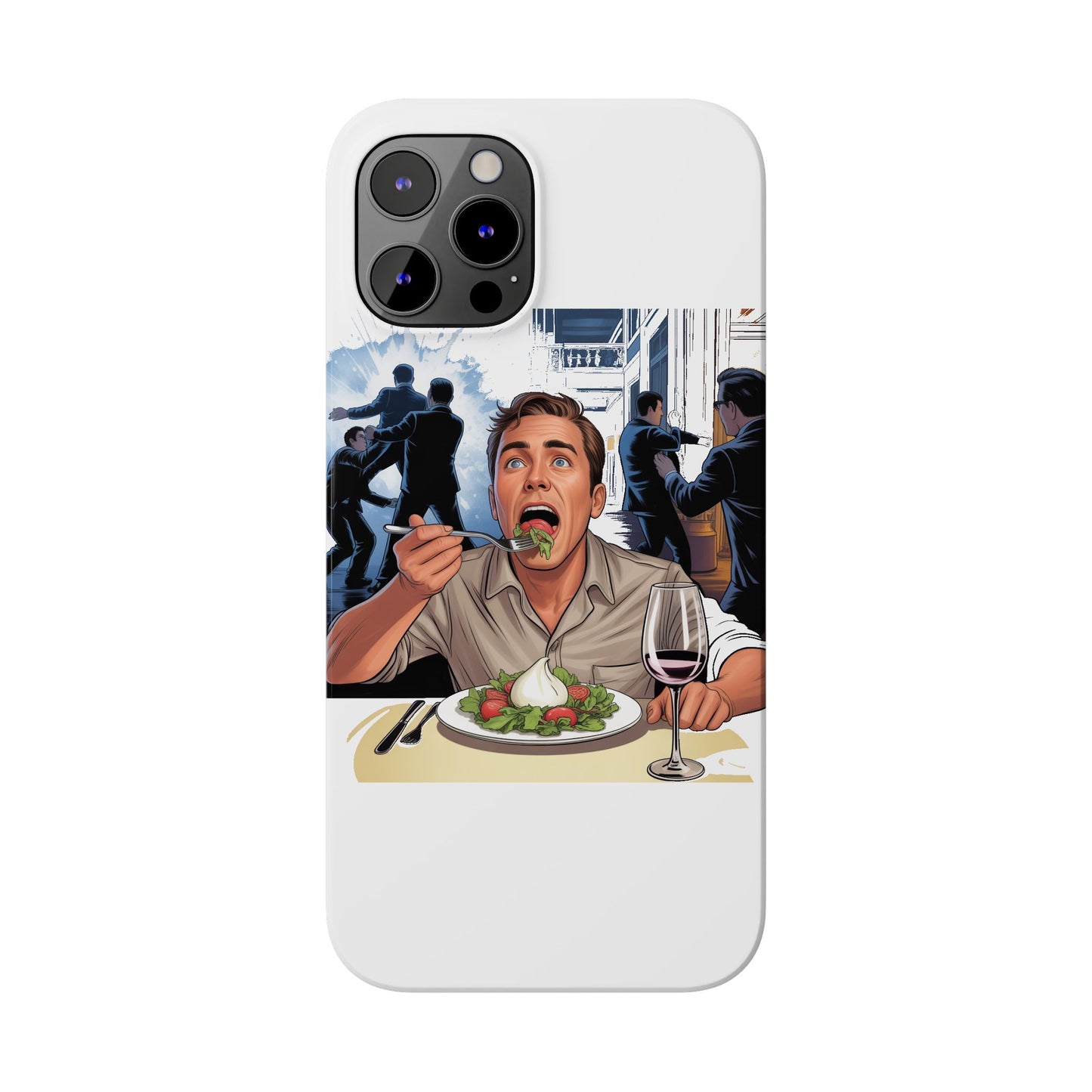 Product Phone Case