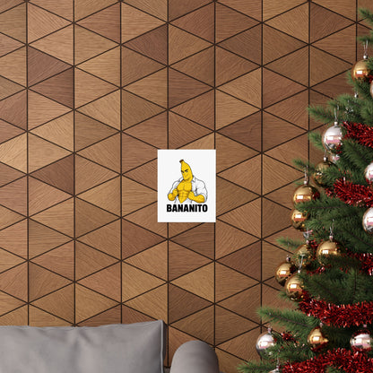 Product Poster