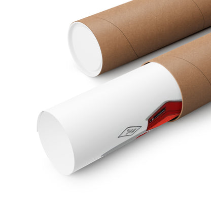 Product Poster