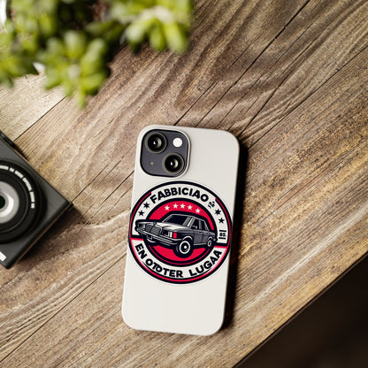 Product Phone Case