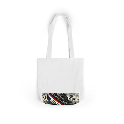 Product Tote