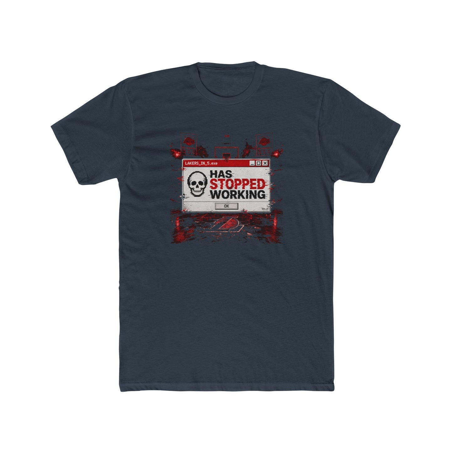 Product Tee