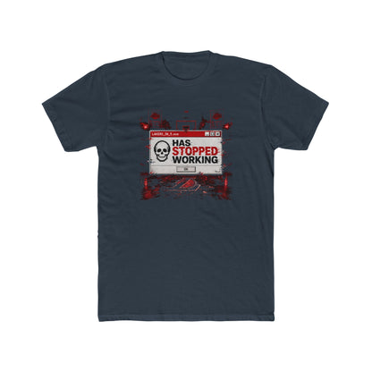 Product Tee