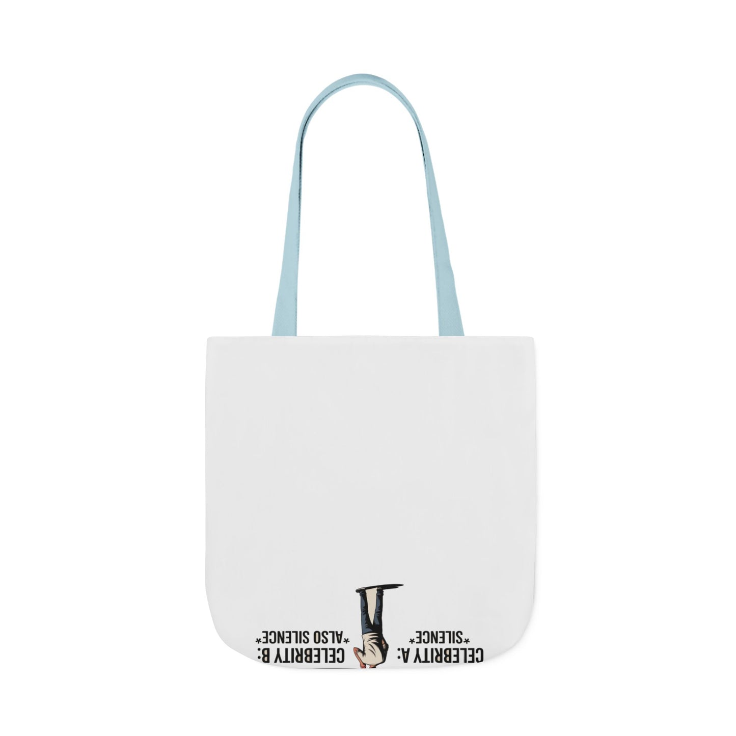 Product Tote