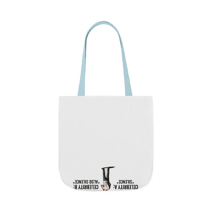 Product Tote