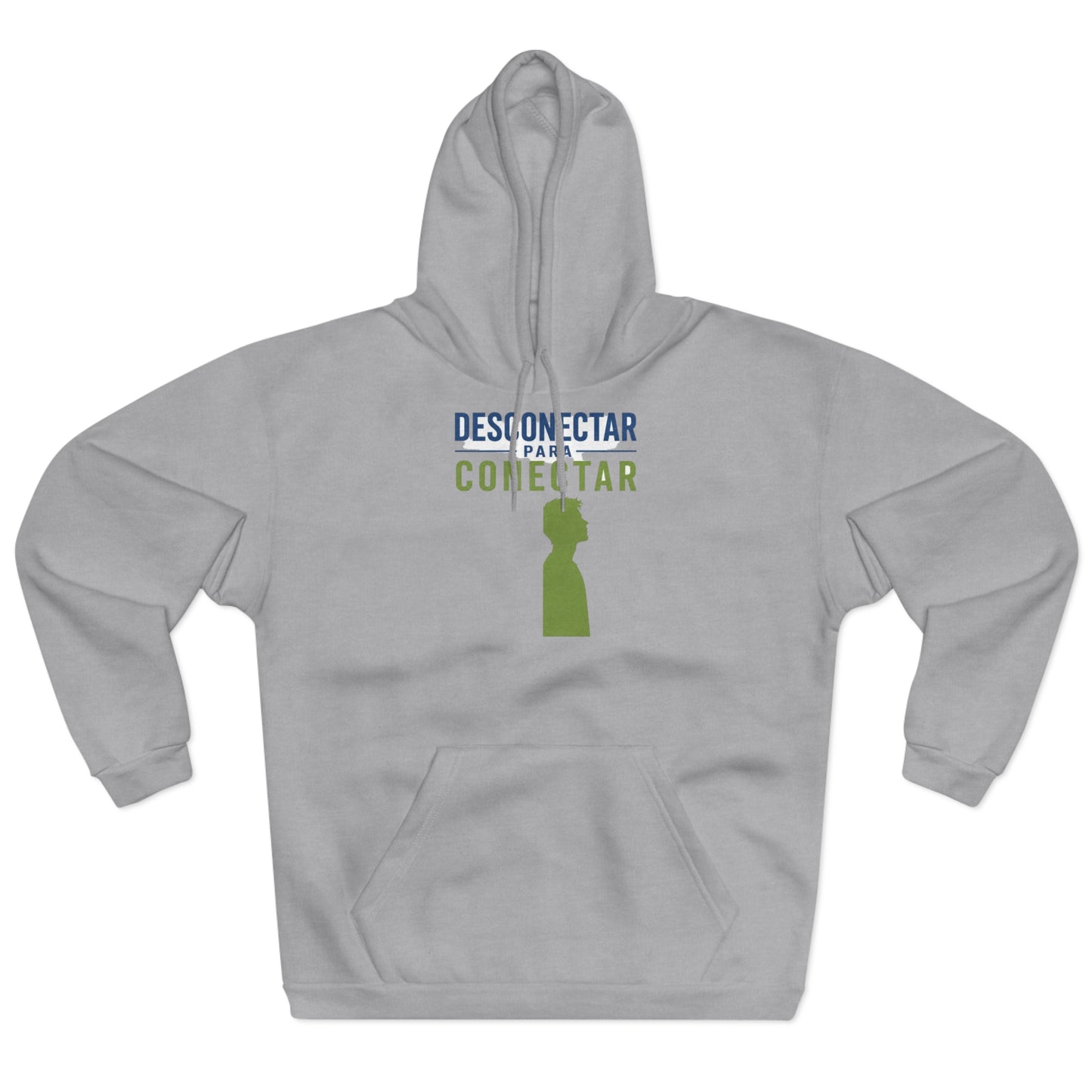 angle-004 Hoodie