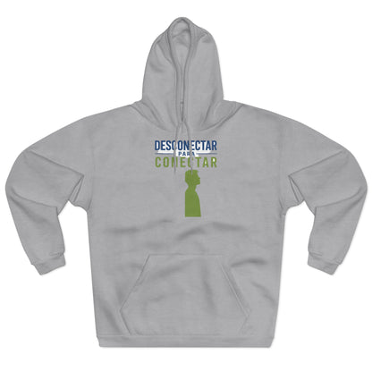 angle-004 Hoodie