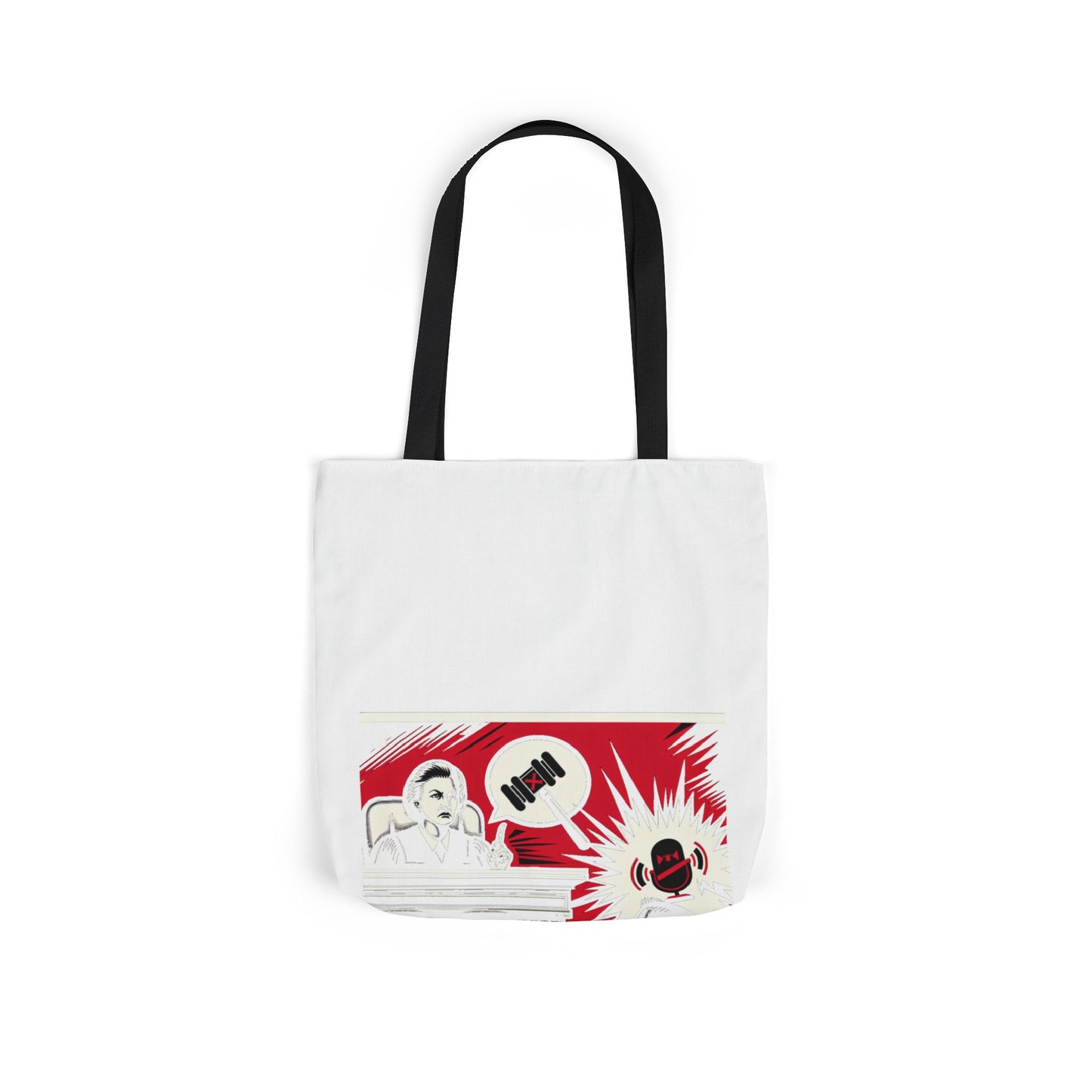 Product Tote