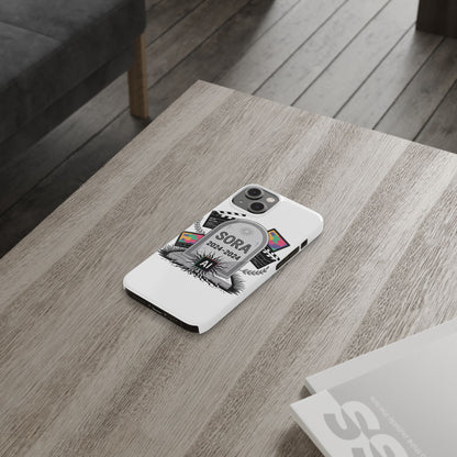 Product Phone Case